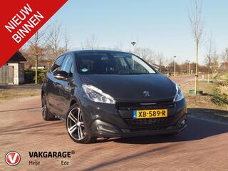 peugeot-208-1.2-puretech-gt-line--