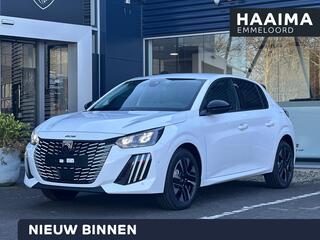 peugeot-208-allure-hybride-100pk--
