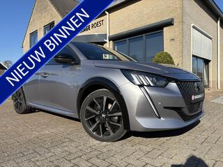 peugeot-208-1.2-turbo-130pk-gt-auto