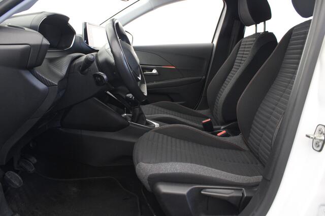 Peugeot 208 1.2 PureTech Active Pack |Navi|PDC|