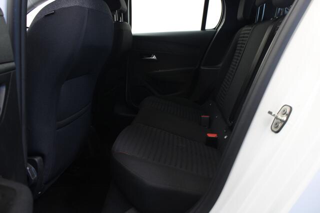 Peugeot 208 1.2 PureTech Active Pack |Navi|PDC|