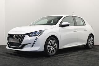 peugeot-208-1.2-puretech-active-pac