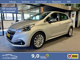 peugeot-208-1.2-puretech-allure-cam
