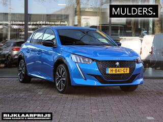 peugeot-208-1.2-puretech-gt-line-au