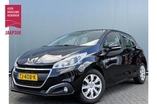 peugeot-208-bwj-2018-1.2-pt-82pk-bl