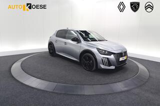 peugeot-208-puretech-100-gt-dark-ed