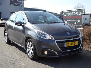 peugeot-208-1.2-puretech-blue-lion
