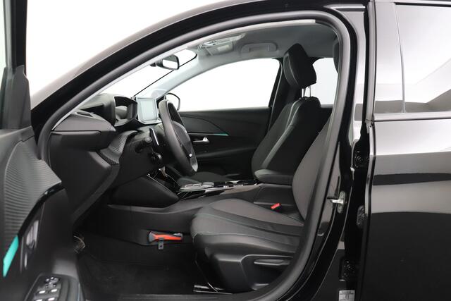 Peugeot 208 1.2 Aut. 101 PK Allure 3D I-Cockpit Camera Climate LMV 16'