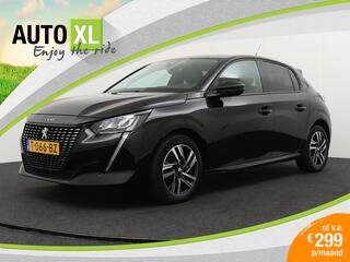 peugeot-208-1.2-aut.-101-pk-allure-