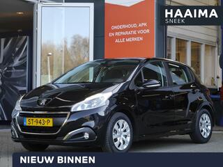 peugeot-208-1.2-puretech-blue-lion-