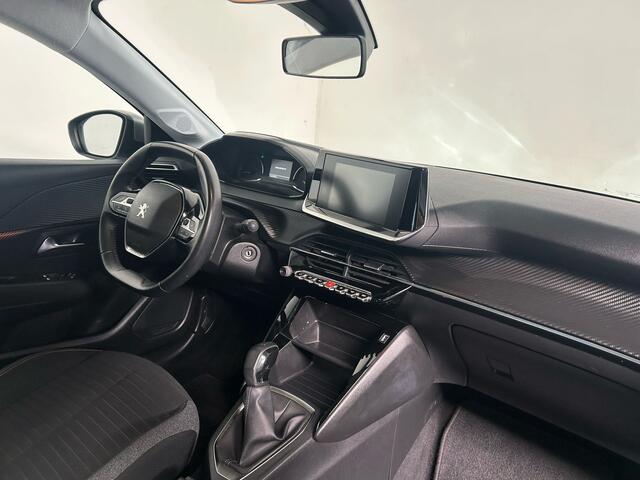 Peugeot 208 1.2 PureTech Active