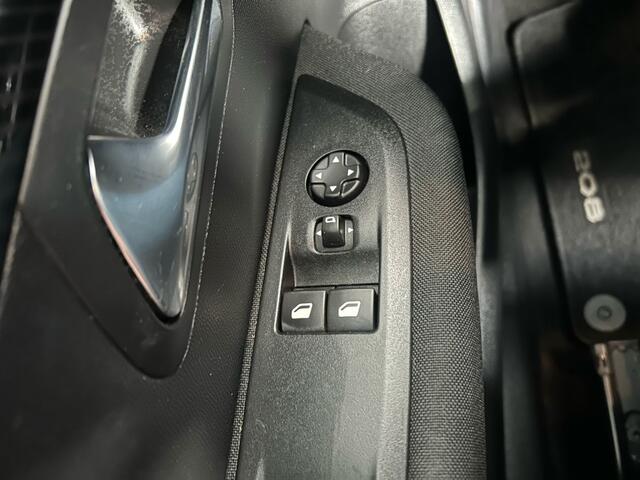 Peugeot 208 1.2 PureTech Active