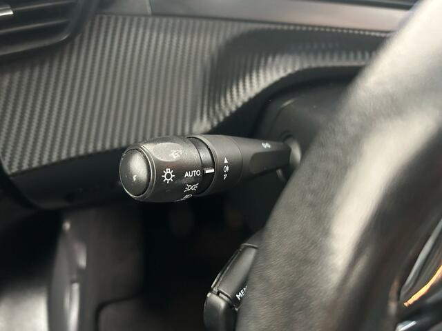 Peugeot 208 1.2 PureTech Active
