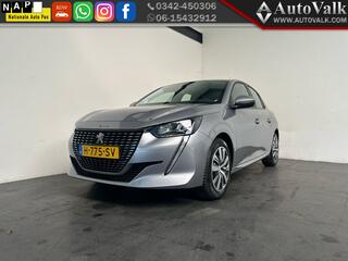 peugeot-208-1.2-puretech-active
