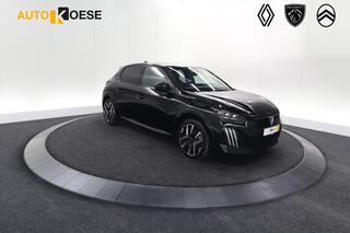 peugeot-208-puretech-100-gt--camer
