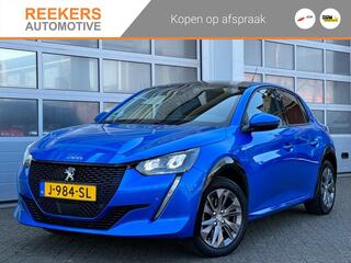 peugeot-208-ev-allure-50-kwh-gt-pan