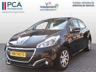 peugeot-208-5-deurs-1.2-benzine-82-