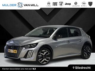 peugeot-208-5-deurs-gt-1.2-turbo-10