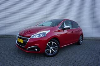 peugeot-208-1.2-puretech-allure-cli