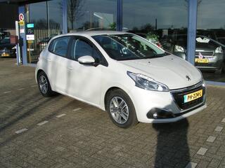 peugeot-208-1.2-puret.-blue-lion