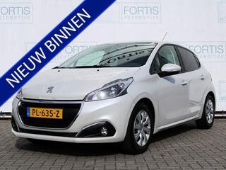 peugeot-208-1.2-puretech-blue-lion-