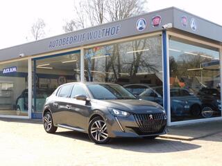 peugeot-208-1.2-puretech-allure