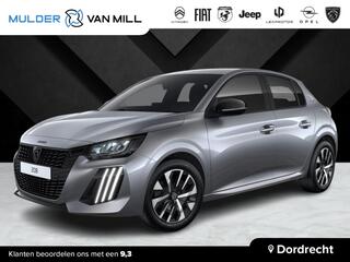 peugeot-208-5-deurs-active-1.2-pure