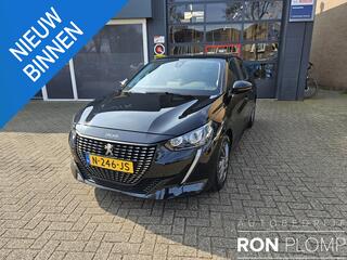 peugeot-208-1.2-puretech-active-pac