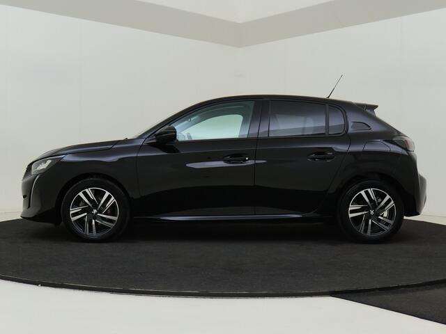 Peugeot 208 1.2 PureTech Allure Pack