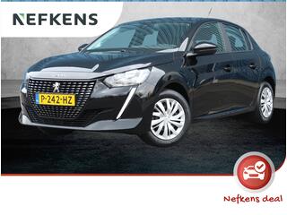 peugeot-208-1.2-75pk-active--airco