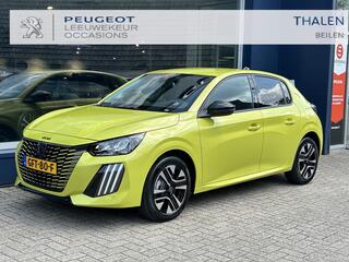 peugeot-208-1.2-hybrid-100-pk-e-dcs