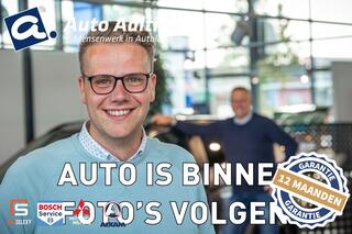 peugeot-208-100pk-gt-pack-adaptive-