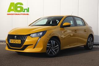 peugeot-208-1.2-puretech-allure-vir