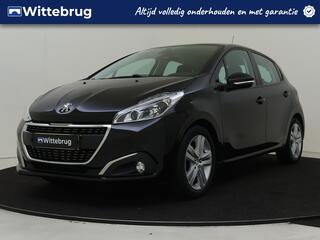 peugeot-208-1.2-82pk-signature--pa
