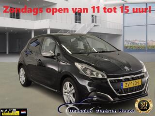 peugeot-208-1.2-pt-signature,-navig