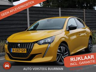 peugeot-208-1.2-puretech-allure-100