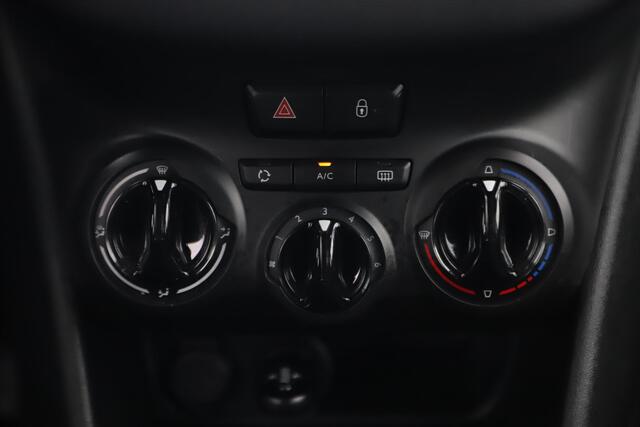 Peugeot 208 1.5 BlueHDi Blue Lease Active Navigatie Carplay Android Airco Cruise Parkeersensor Bluetooth Elektrische Ramen