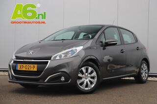 peugeot-208-1.5-bluehdi-blue-lease-