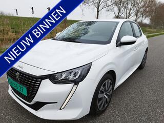 peugeot-208-1.2-puretech-activ-busi