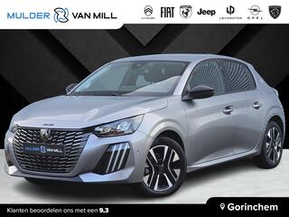 peugeot-208-5-deurs-allure-1.2-turb