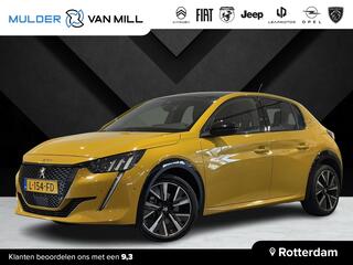 peugeot-208-5-deurs-gt-1.2-turbo-10