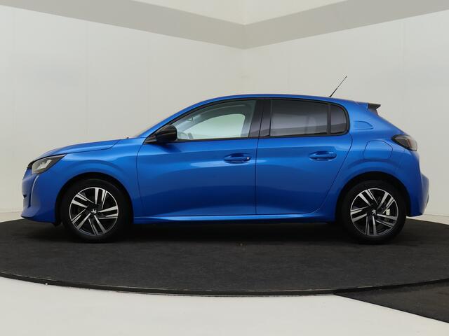 Peugeot 208 1.2 PureTech Allure Pack | Camera | Navigatie | Climate Control