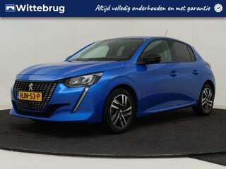 peugeot-208-1.2-puretech-allure-pac