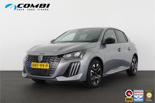 peugeot-208-1.2-puretech-allure-pac