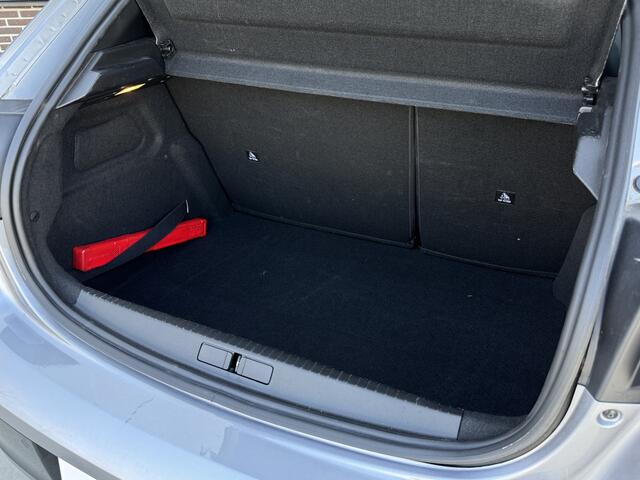 Peugeot 208 1.2 130 pk GT Automaat Camera, ACC, BTW