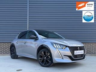 peugeot-208-1.2-130-pk-gt-automaat-