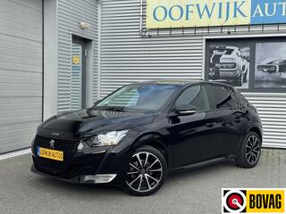 peugeot-208-1.2-puretech-like-airco