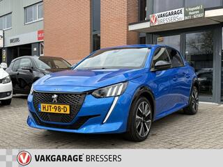 peugeot-208-1.2-puretech-gt-line