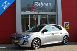 peugeot-208-1.2-100pk-allure--came