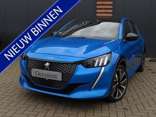 peugeot-208-1.2-puretech-automaat-g
